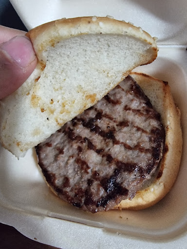 Photo of Royal Istanbul - 49 Crellin St, Barrow-in-Furness LA14 1DS